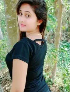 Rafiganj call girls