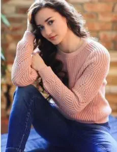 Elite escort service in Rafiganj for home and hotel visits