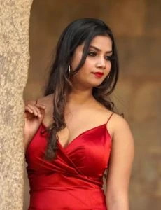 call girl service in Rafiganj